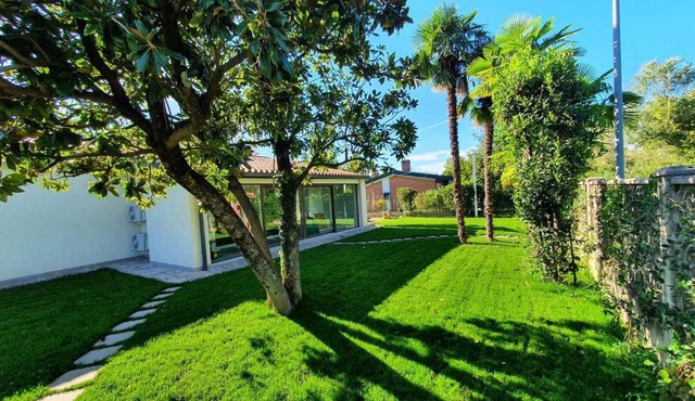Villa Julia