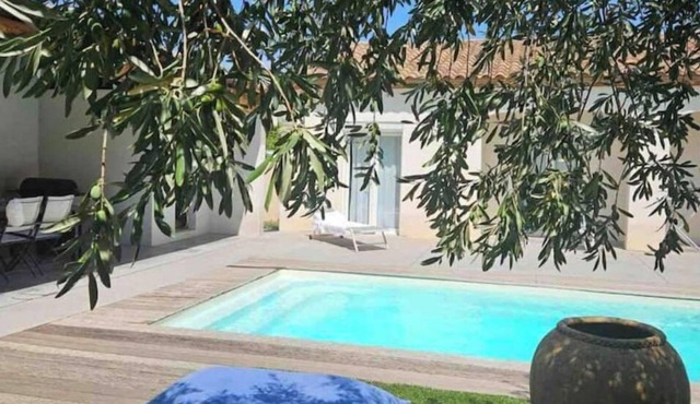 Villa Jurio