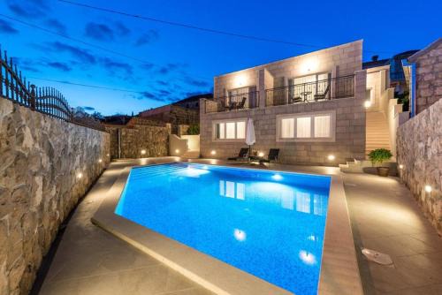 Villa Kabalero