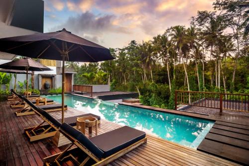 Villa Kala by BaliSuperHost