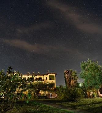 Villa Kalliopi