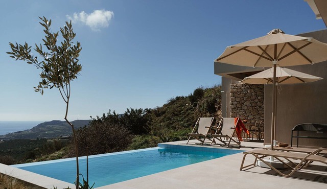 Villa Kari