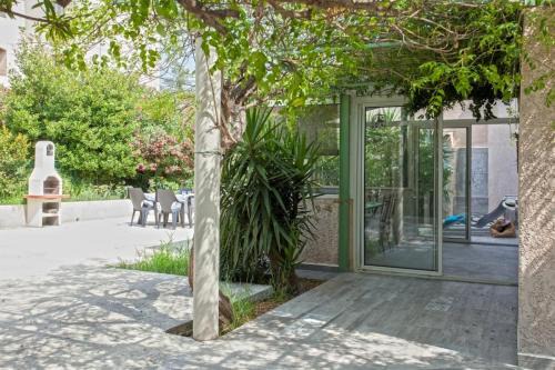 Villa Karisma