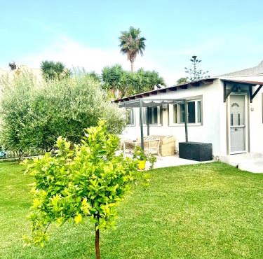 Villa Katerina