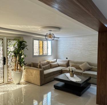Villa Kenitra