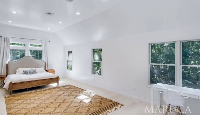 Villa Keylime