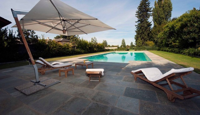Villa Kimera