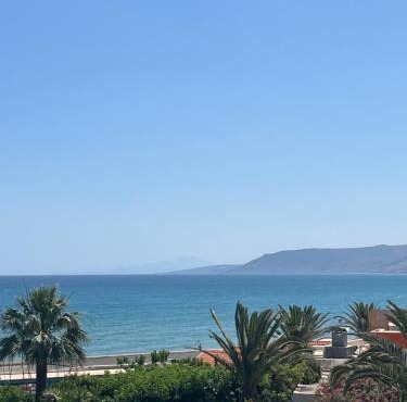 Villa Krini