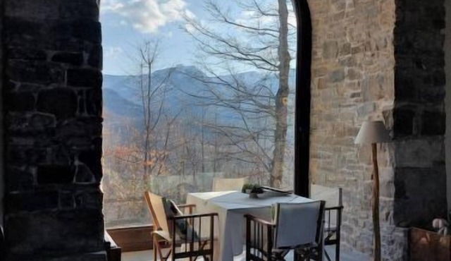 Villa La Chiesa by Interhome