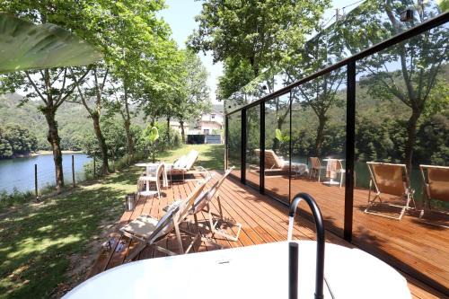 VILLA La Finca - Privada