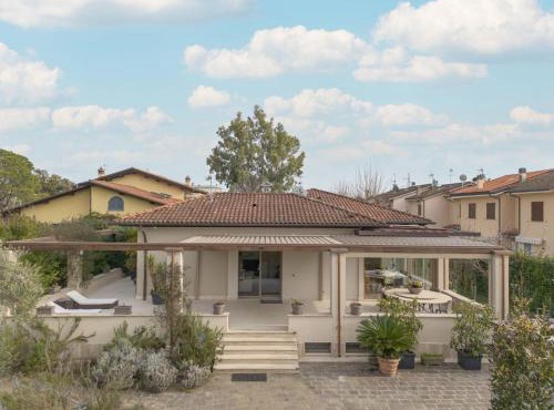Villa La Gufa 2 by Interhome