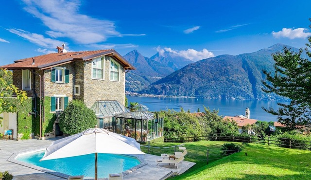 Villa La Dolce 8, Emma Villas