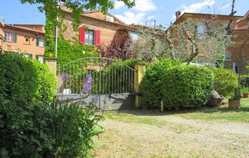Villa La Superba