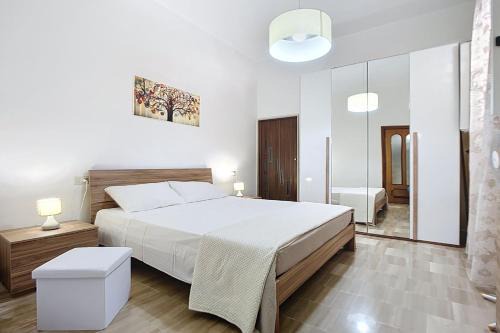 Villa La Tesa