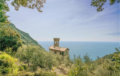 Villa La Torre