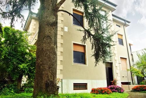 Villa Laila