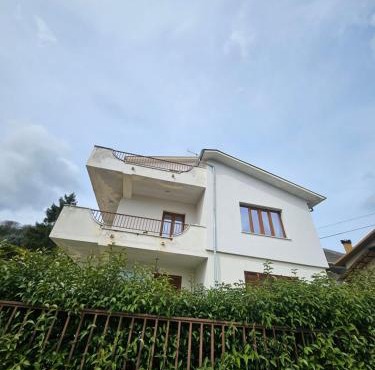 Villa Laura