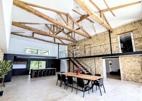 Villa Laurca