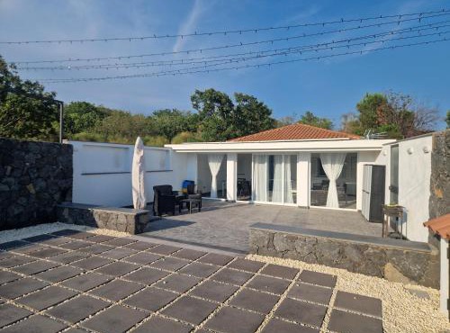 Villa le dalie