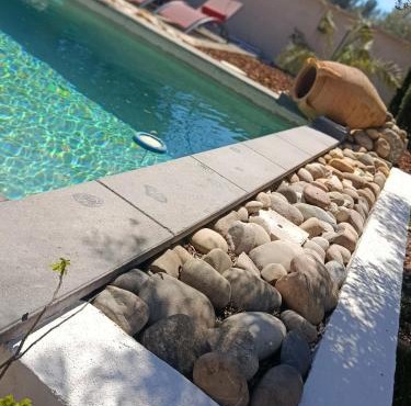 Villa Le Luberon