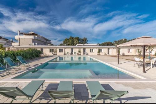 Villa Lea