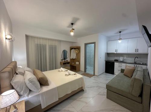 Villa Lesol
