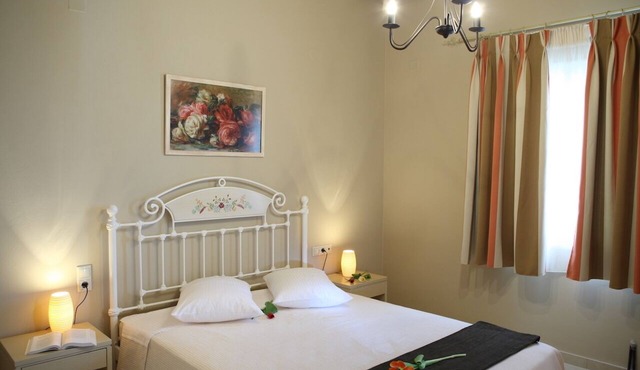 Villa Levanda - Ionian luxury villas