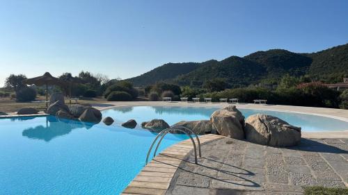 villa Li Conchi 32