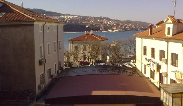 Villa Lia