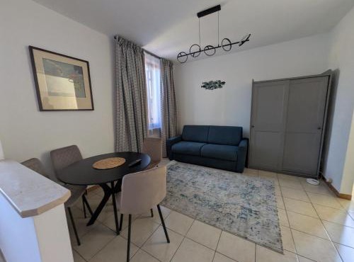 Villa Liberty