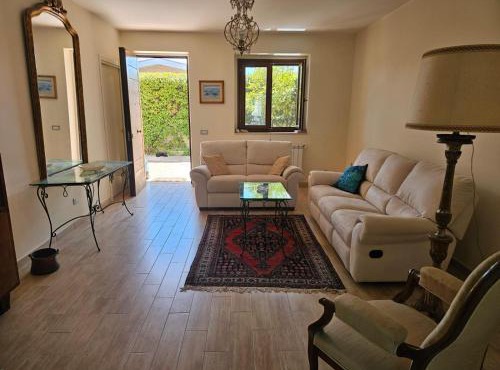 Villa Liddo