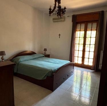 Villa Lido Silvana
