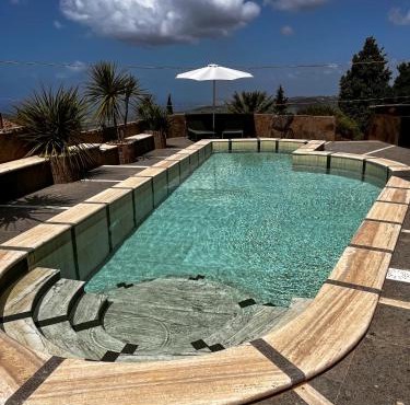Villa Lila