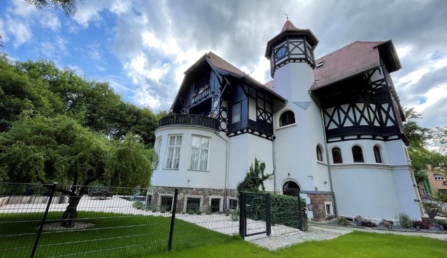 Villa Limburg