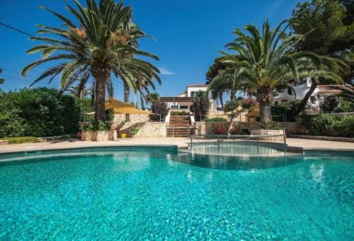 Villa Linda