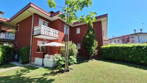 Villa Lisa