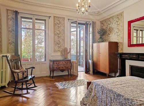 Villa Lisette