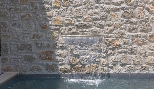 Villa Lithos | Seascape Villas
