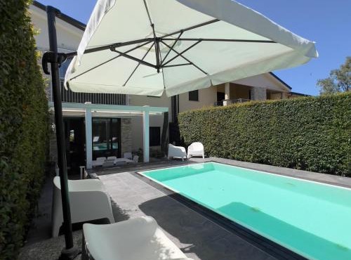 Villa Lodo