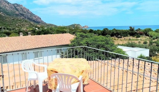 VILLA LODDO1