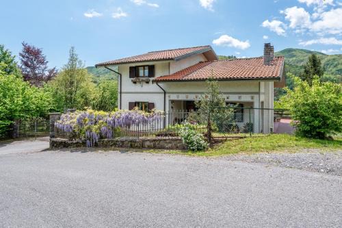 Villa Lolli