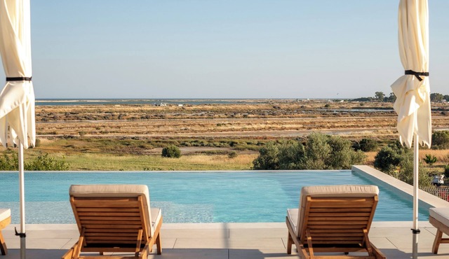 Villa Loreto