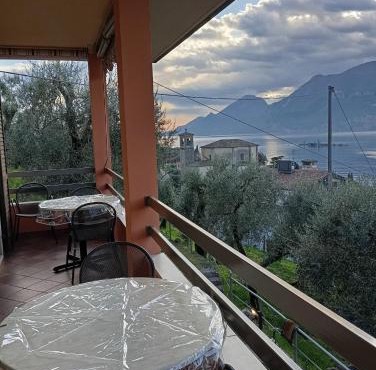 Villa Lory