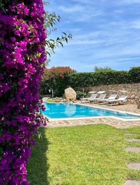Villa Luca