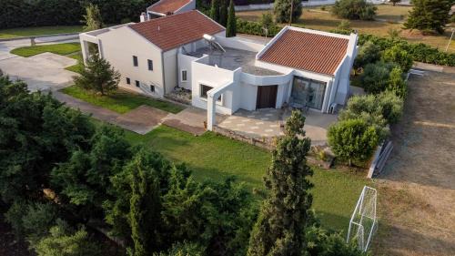 Villa Luce