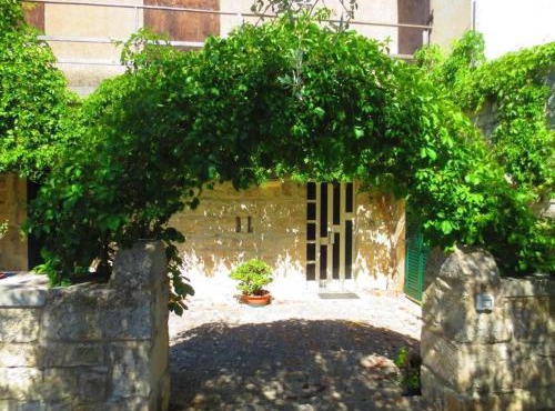Villa Luce