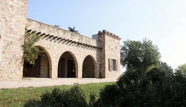 Villa Luisa