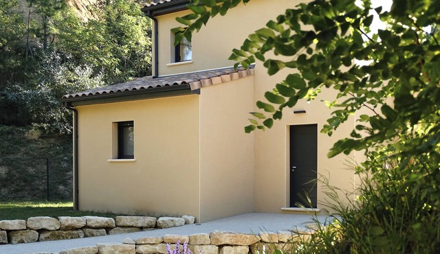 Villa Lynaë