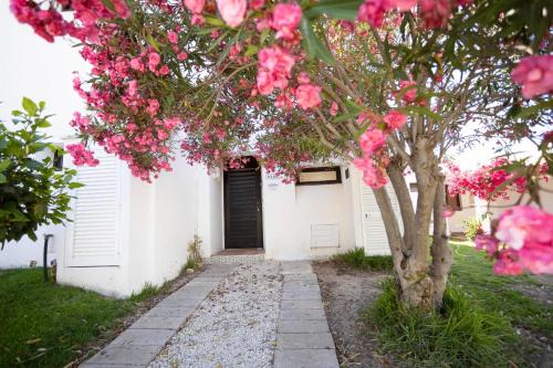 Villa Mar e Sol by HelloVacations
