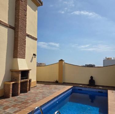 Villa Mar
